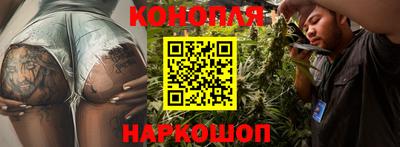 mdma Донской