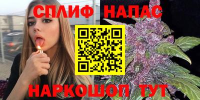 mdma Донской