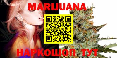 прущая мука Дубна