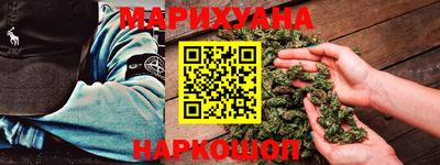 прущая мука Дубна