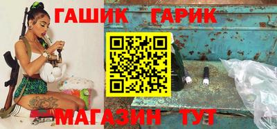 mdma Донской