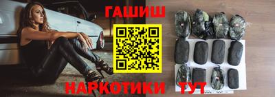 mdma Донской